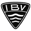 ИБВ Вестманнаэйяр