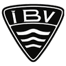 ИБВ Вестманнаэйяр