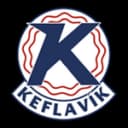 Кеблавик СК
