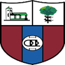 CD Дерио (жен.)