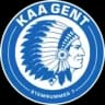 КАА Гент
