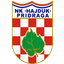 НК Хайдук Придрага