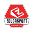 Эдукаспорт U8