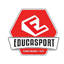 Эдукаспорт U9