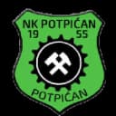 НК Потпичан Уčka 72