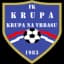 ФК Крупа