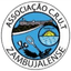 АКРЮТ Замбуяленсе