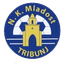 НК Младост Трибунь