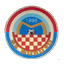 НК Мохово
