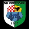 НК Врбовско