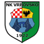 НК Врбовско