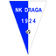 НК Драга