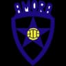 Амора ФК Б