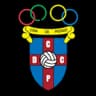 КД Кова Пиедад