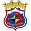 КР Грандоленсе
