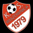 КС Вязовница