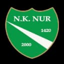 НК Нур Загреб