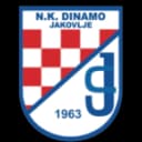 НК Динамо Яковлье