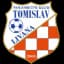 НК Томислав-Ливана