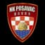 НК Пославец Давор