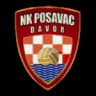 НК Пославец Давор