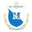 НК Младост Свиняревци