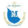 НК Младост Свиняревци