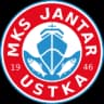 МКС Янтарь Устка