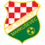 НК Пригорье Маркушевец