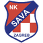 НК Сава Загреб