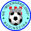 НК Миленград 2005 Будинчина