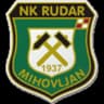 НК Рудар Миховлян