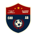 Караб U11