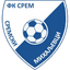 ФК Срем Сремски Михальевци