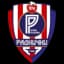 ФК Раднички Нова Пазова