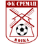 ФК Сремац Войка