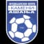 ФК Камени Ашаня