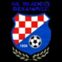 НК Младост Декановец