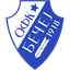 ОФК Бечей 1918