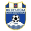 ФК Сутьеска Бачко Добро Поле