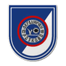 ФК Раднички 1918 Ратково