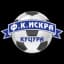 ФК Искра Кучура