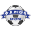 ФК Искра Куцура