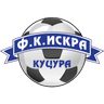 ФК Искра Куцура