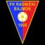 ФК Раднички 1905 Баймок