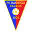 ФК Раднички 1905 Баймок