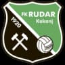 ФК Рудар Какань