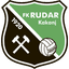 Рудар Какань