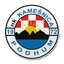 НК Камешница Подхум