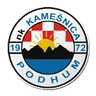 НК Камешница Подхум